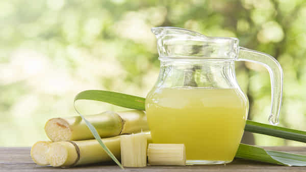 Sugarcane Juice: వేసవిలో చెరకు రసం.. మేలేకాదు కీడు కూడా చేస్తుంది..! ఇలాంటి వాళ్లు తాగితే అంతే సంగతులు..