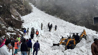 Corona Virus: కరోనా కేసులు ఒక్కసారిగా పెరుగుతాయి.. మాస్కులు ధరించండని వైద్యుల సూచన