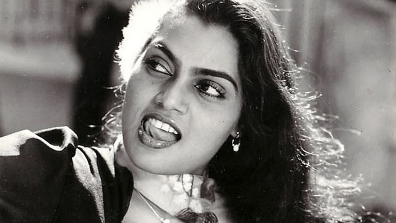 Silk Smitha: 'సిల్క్ స్మిత అందుకే అప్పులు పాలైంది.. అప్పుడే జరగరానిది జరిగింది'