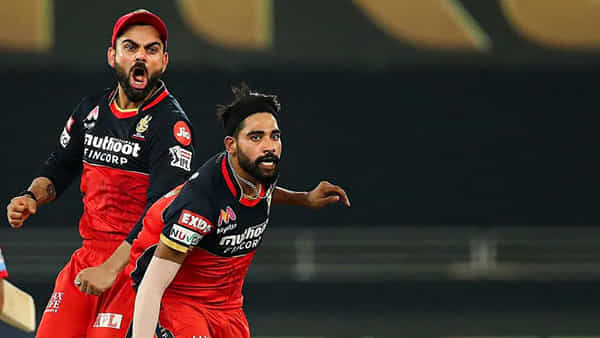 IPL 2023: ఐపీఎల్ 2023లో అత్యధిక డాట్ బాల్స్.. లిస్టులో మనోడిదే అగ్రస్థానం.. టాప్లో ఎవరున్నారంటే?