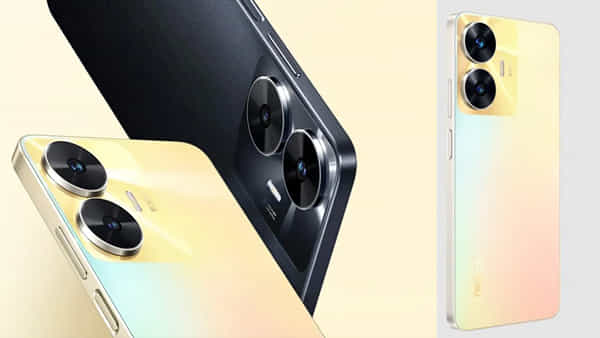 Smart phone: 24 గంటల్లో లక్ష ఫోన్లు అమ్ముడుపోయాయి.. ఈ స్మార్ట్ ఫోన్ ప్రత్యేకతలు అలాంటివి మరీ..