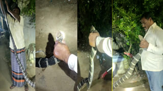 Andhra Pradesh: రాజకీయాల నుంచి వైదొలగడానికి సిద్ధమేనా..? దేవినేనికి ఎమ్మెల్యే వసంత స్ట్రాంగ్ కౌంటర్..