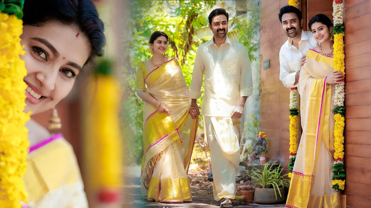 తెలుగు ప్రేక్షకులకు హీరోయిన్ స్నేహ గురించి ప్రత్యేకంగా చెప్పాల్సిన పనిలేదు. తన నటనతో టాలీవుడ్ ఆడియన్స్ను ఆకట్టుకుంది స్నేహ. గ్లామరస్ పాత్రకు అమడ దూరంలో ఉంటూ… కంటెంట్ ప్రాధాన్యత ఉన్న సినిమాలను ఎంచుకుంటూ సుధీర్ఘ కాలంపాట్ టాప్ హీరోయిన్గా కొనసాగింది.