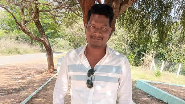 Tirupati: నాగరాజు హత్య కేసులో సంచలనం.. బయటపడ్డ కాల్ రికార్డ్.. అందులో ఏముందంటే..