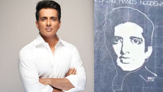 Shah Rukh Khan: ప్రేమను గెలిపించుకోవడం కోసం షారుఖ్ కష్టాలు.. సినిమా కథను తలపిస్తోన్న షారుఖ్ ఖాన్ లవ్ స్టోరీ..