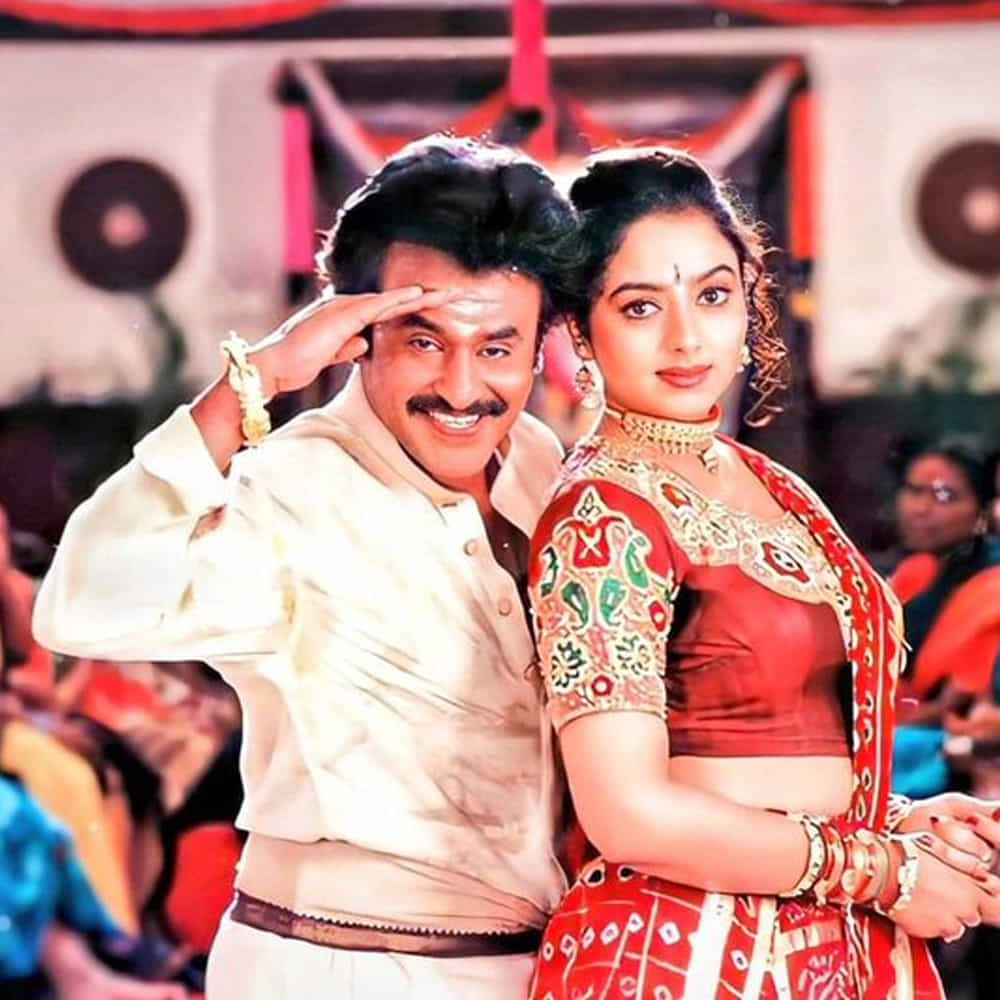 ఆమె రూపం జనాల మదిలో పదిలం.. దివికేగిన అందాల తార సౌందర్య వర్ధంతి నేడు.. ఇంకా కళ్ల ముందు ఉన్నట్లే..