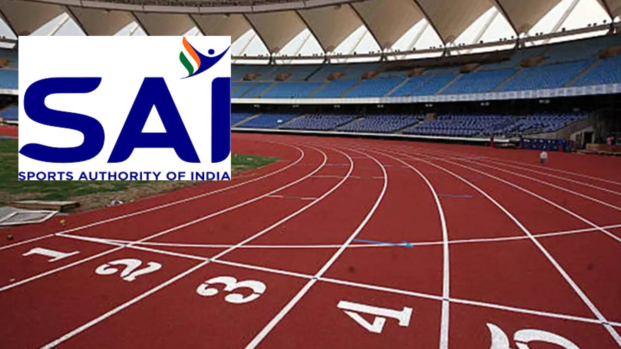 SAI Recruitment 2023 Jobs for Olympic participants..Jobs in Sports