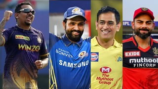 IPL 2023: వేలంలో రూ.13.25 కోట్లు.. కట్‌చేస్తే 13, 3 పరుగులకే ఔట్.. హైదరాబాద్‌కి తలనొప్పిగా మారిన ఇంగ్లాండ్ ఆటగాడు..