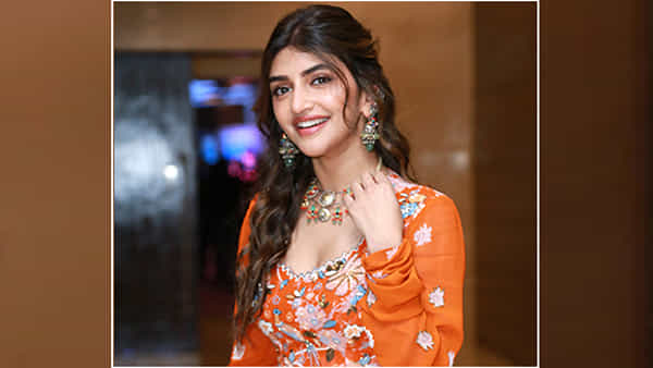 Sreeleela: యంగ్ హీరోయిన్ క్రేజ్ మాములుగా లేదుగా.. శ్రీలీల పాట కోసం అన్ని కోట్లా ?..