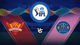 RCB vs MI: నేడే ‘ఐపీఎల్ హైఓల్టేజ్ మ్యాచ్‌’..  మైదానంలో తపపడనున్న కింగ్ కోహ్లీ, హిట్ మ్యాన్..