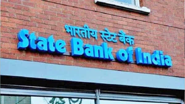 SBI Recruitment 2023: బ్యాంక్ జాబ్స్.. స్టేట్ బ్యాంక్ ఆఫ్ ఇండియాలో 217 స్పెషలిస్ట్ కేడర్ ఆఫీసర్ ఉద్యోగాలకు నోటిఫికేషన్