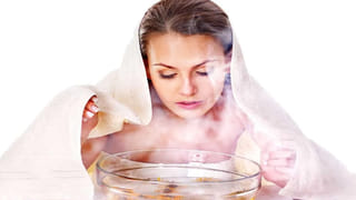 High Uric Acid: యూరిక్ యాసిడ్ అంటే ఏమిటి.. శరీరంలో ఇది ఎలా తయారవుతుంది?