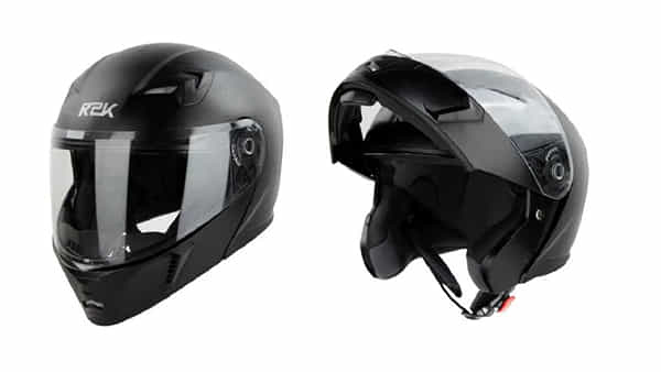 Steelbird New Helmet: వేసవిలోనూ కూల్ కూల్.. ఇది ధరిస్తే ఏసీ ధరించినట్లే.. స్టీల్బర్డ్ నుంచి సరికొత్త హెల్మెట్..!