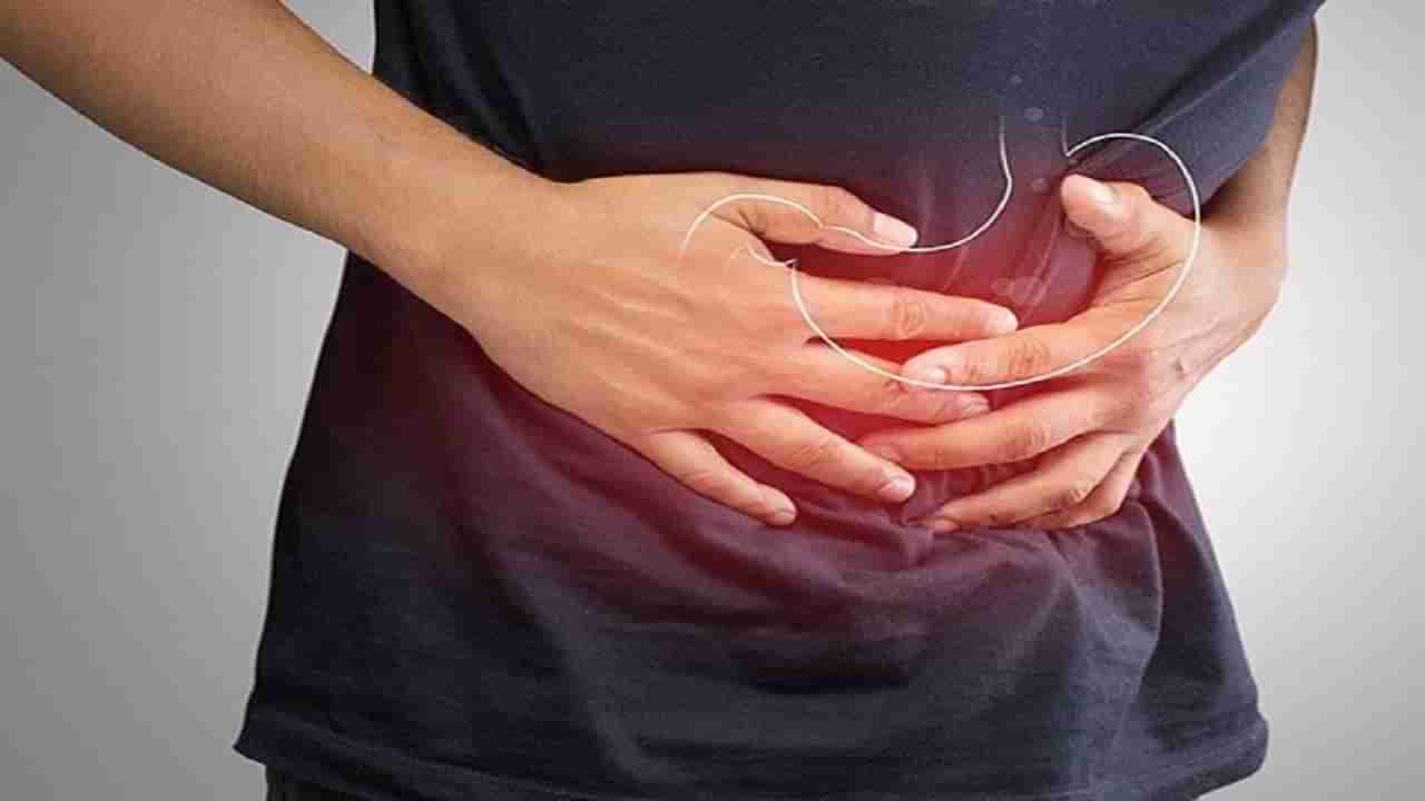 Bloating Reducing Tips: ఉబ్బరం సమస్య వేధిస్తుందా? ఈ టిప్స్ పాటిస్తే సమస్య ఫసక్..