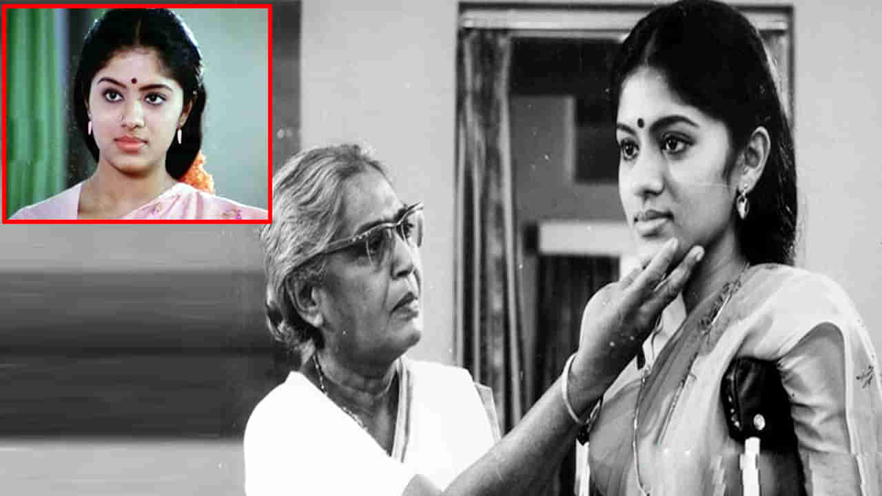 Sudha Chandran: 17 ఏళ్ల వయసులోనే అనుకోని ప్రమాదం.. కుటుంబాన్ని ఎదురించి ప్రేమ..పెళ్లి.. మయూరి సినిమా హీరోయిన్ గుర్తుందా ?..