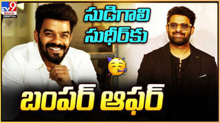 Guna Shekar: ఆ ఒక్క కారణంతోనే.. తెలుగు హీరోలను కలవలేదు