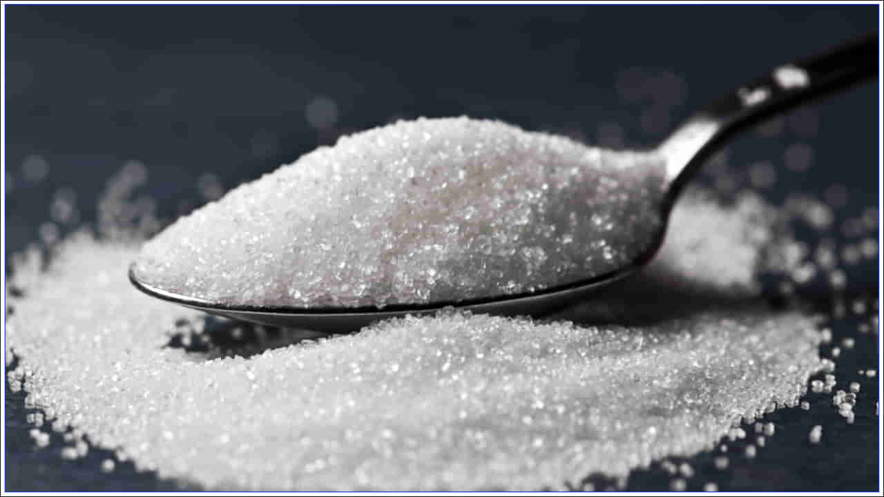 Sugar Price: చేదెక్కుతున్న పంచదార.. మూడు వారాలుగా పరుగులు పెడుతున్న ధర.. ఎందుకో తెలుసా..?