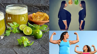 Summer Diet: వేసవి వేడిని తరిమికొట్టే 7 ఆహారాలివే.. వడదెబ్బ, డీహైడ్రేషన్‌కి పరిష్కారం కూడా..