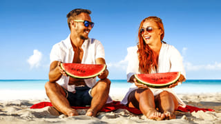 Health Tips: మందు బాబులారా, మీ కోసమే.. మద్యంతో కలిపి తినకూడని ఆహారాలివే.. తింటే ఇక అంతే సంగతి..