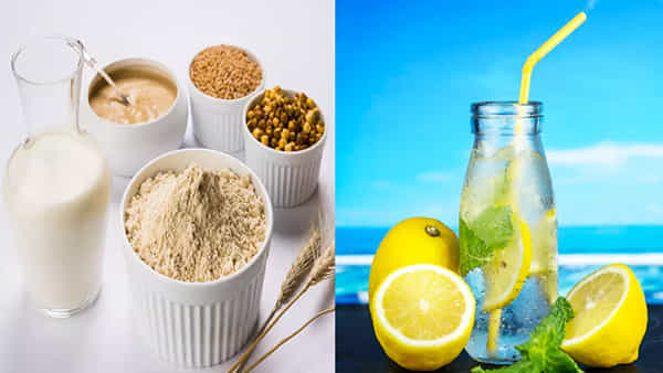 Summer Health Care Tips: వేసవి నుంచి ఉపశమనం కోసం ఈ చౌకైన ఫుడ్ను రోజు మీరు తినే ఆహారంలో చేర్చుకోండి..
