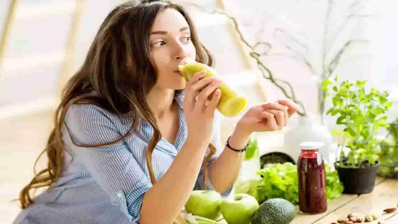 Summer Health Tips: వేసవిలో చల్ల చల్లగా ఉండాలంటే ఈ సూపర్ ఫుడ్స్‌ను మెను చేర్చుకోండి..