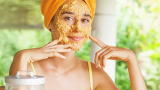 Side Effects Of Beetroot: బీట్‌రూట్‌ సూపర్‌ ఫుడ్‌ మాత్రమేకాదు మోస్ట్ డేంజర్‌ కూడా.. ఎందుకో తెలుసుకోండి..