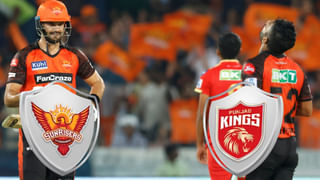 IPL 2023: వాహనదారులకు అలెర్ట్.. రేపే బెంగళూరు, లక్నో మ్యాచ్.. అక్కడ ట్రాఫిక్ రూట్స్‌లో మార్పులు..