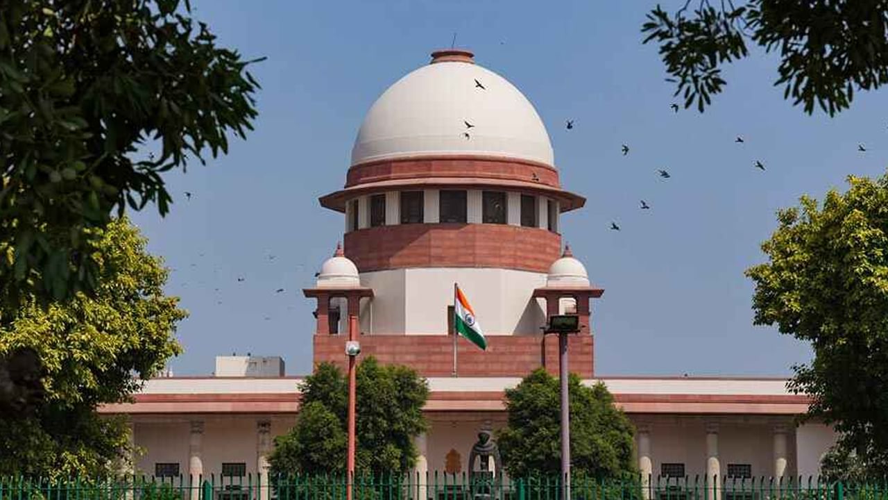 Supreme Court: ఐఐటీల్లో ప్రవేశానికి ఇంటర్‌లో 75 శాతం మార్కులు ఉండాల్సిందేనా ?..  సుప్రీంకోర్టు ఏం చెప్పిందంటే ?