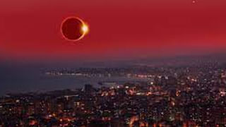 Solar Eclipse 2023: గర్భిణులకు అలెర్ట్.. సూర్యగ్రహణం వేళ పాటించాల్సిన జాగ్రత్తలు ఇవే.. పండితులు ఏం చెబుతున్నారంటే..