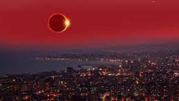 Solar Eclipse: హిందూ మతంలో సూర్యగ్రహణ ప్రాముఖ్యత ? గ్రహణ సమయంలో ఏ పనులు చేయకూదంటే..