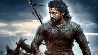 Keerthy Suresh: అమ్మబాబోయ్.. క్రేజీ బ్యూటీ కీర్తిసురేష్ ఏడాదికి అంత సంపాదిస్తుందా..!