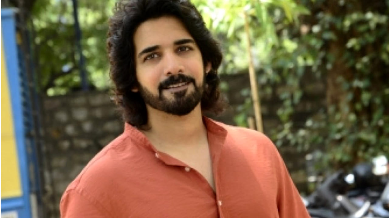 Sushanth: అక్కినేని యంగ్ హీరో ఆశలన్నీ మెగాస్టార్ చిరంజీవి సినిమా పైనే..