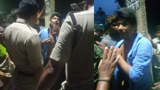 Kurnool: పాపం ఆ యాచకుడు 40 ఏల్లు భిక్షాటన చేసి 4 లక్షలు పోగేశాడు.. కానీ వారు ఒక్క రాత్రి వచ్చేసి..