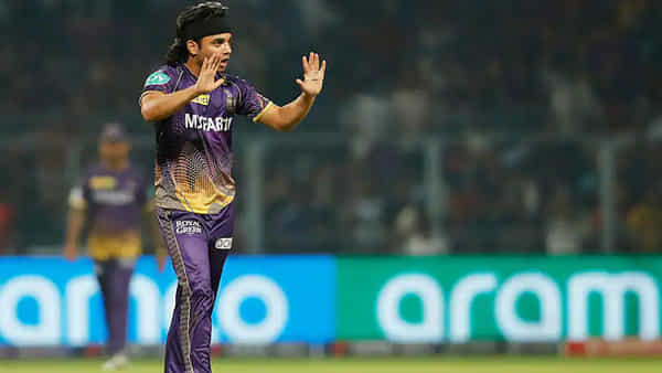 Suyash Sharma: ఎవరీ సుయాష్ శర్మ.? గల్లీ టూ ఐపీఎల్.. అరంగేట్ర మ్యాచ్లో కోహ్లీ జట్టునే బెదరగొట్టాడు..