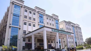 NTPC Recruitment: డిప్లొమా అర్హతతో NTPCలో ఉద్యోగాలు.. ఎలా ఎంపిక చేస్తారంటే..