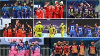 IPL 2023: కోహ్లీ టీమ్‌కు కొత్త ‘జోష్‌’ .. తర్వాతి మ్యాచ్‌లో ఆడనున్న స్టార్‌ ప్లేయర్‌