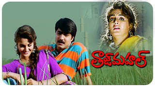 Rishab Shetty: రాజకీయాల్లోకి రిషబ్ శెట్టి ఎంట్రీ.. కాంతార హీరో రియాక్షన్ ఏంటంటే..