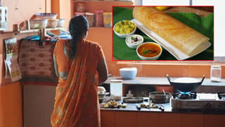 ఇసుక అక్రమ క్వారీని తనిఖీ చేసిన మహిళా అధికారిపై దాడి.. జుట్టుపట్టి ఈడ్చుకెళ్లిన దుండగులు..  షాకింగ్ వీడియో..!!