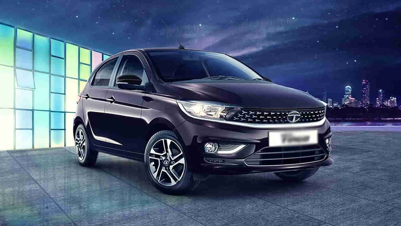 Tata Car Offers: కారు కొనేందుకు ఇదే మంచి సమయం..! టాటా వారి బంపర్ బహుమతి.. ఏకంగా రూ. 35,000 తగ్గింపుతో..