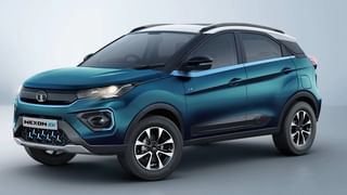 Upcoming SUVs: కార్ ప్రేమికులకు శుభవార్త.. ఇండియన్ మార్కెట్‌లోకి వచ్చేస్తున్న టాప్ 5 ఎస్‌యూవీలివే..