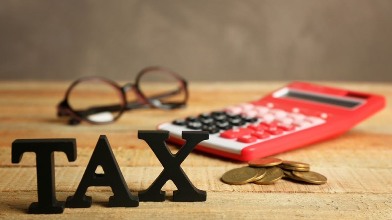 Tax Planning: కొత్త ఆర్ధిక సంవత్సరం.. టాక్స్ ప్లానింగ్ చేస్తున్నారా? రూల్స్ మారాయి.. అవేంటో తెలుసుకోండి