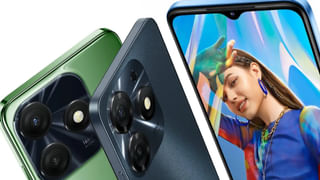 Postpaid Plans: పోస్ట్‌పెయిడ్‌లోనూ పోటీనే.. అతి తక్కువ ధరలో పోస్ట్‌పెయిడ్ ప్లాన్స్ ఇచ్చేవి ఇవే..