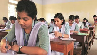 ESIC Recruitment: హైదరాబాద్‌ ఈఎస్‌ఐలో ఉద్యోగాలు.. నెలకు రూ. 2 లక్షల వరకు జీతం పొందే అవకాశం