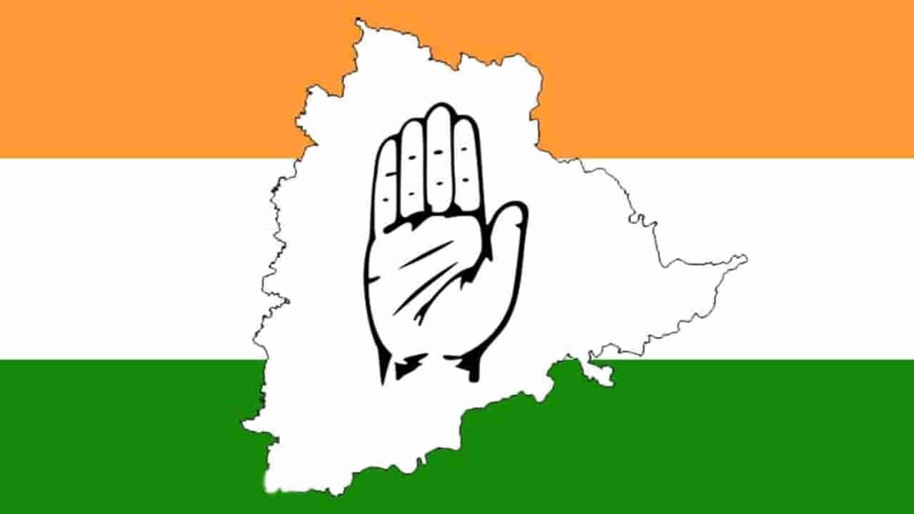 Telangana Congress: రంగంలోకి డీకే శివకుమార్.. బెంగళూరు వేదికగా టీకాంగ్రెస్‌ రాజకీయాలు..