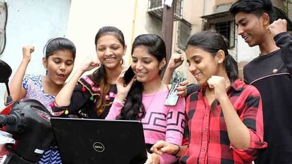 AP Inter Results: ఆంధ్రప్రదేశ్ ఇంటర్ విద్యార్థులకు అలర్ట్.. రిజల్ట్స్ తేదీపై అధికారిక ప్రకటన వచ్చేసింది