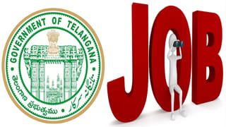 DMHO Hyderabad Jobs 2023: హైదరాబాద్‌లోని ప్రభుత్వ ఆసుపత్రుల్లో ఉద్యోగాలు.. ఈ అర్హతలుంటే చాలు రాత పరీక్షలేకుండా ఎంపిక