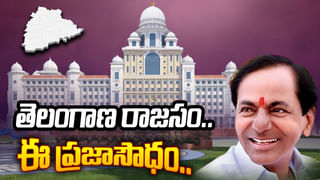 Telangana: పెళ్లింట్లో నగదు, సొమ్మును ఎత్తుకెళ్లిన దొంగలు.. పేదింటి ఆడపిల్ల పెళ్ళికి ఊరంతా ఒక్కటై నగదు సేకరణ