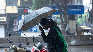 TS Police Constable Hall Tickets: రేపే తెలంగాణ పోలీస్ కానిస్టేబుల్ తుది రాత పరీక్ష హల్‌టికెట్లు విడుదల.. డౌన్‌లోడ్‌ ఇలా..