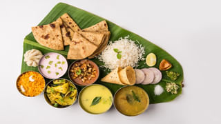 Heat Stroke: హీట్‌ స్ట్రోక్‌ వల్ల శరీరంలోని ఏయే అవయవాలు దెబ్బతింటాయి..?