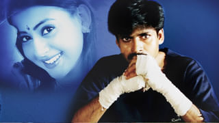 Khushbu: అప్పుడే 32 ఏళ్లు.. మీ కోసం నా గుండె ఎప్పటికీ కొట్టుకుంటూనే ఉంటుంది.. ఖుష్బూ ఎమోషనల్‌